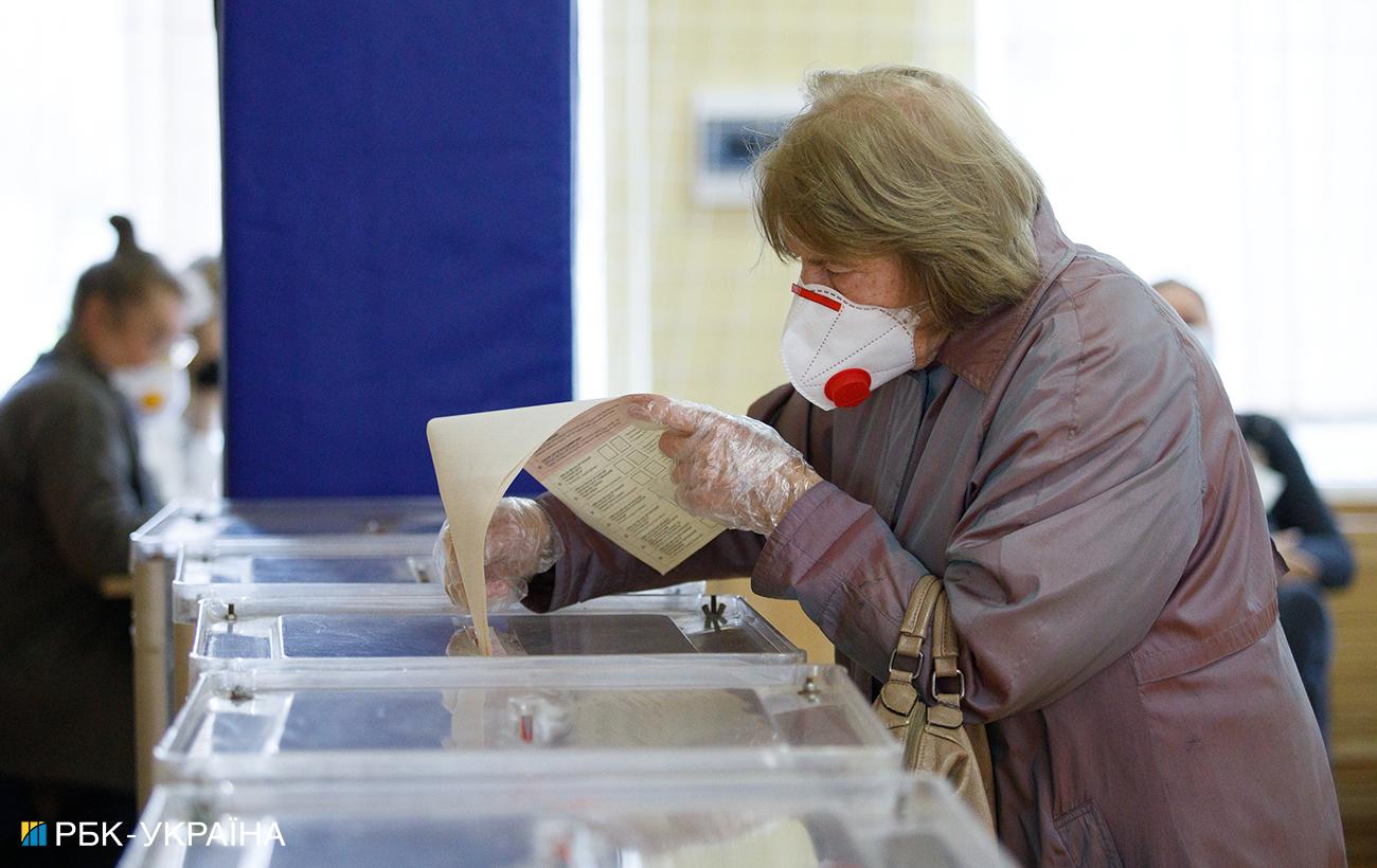 Під знаком Кернеса. Як Харків обирав собі нового мера і чого чекати далі